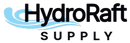 HydroRaft Supply