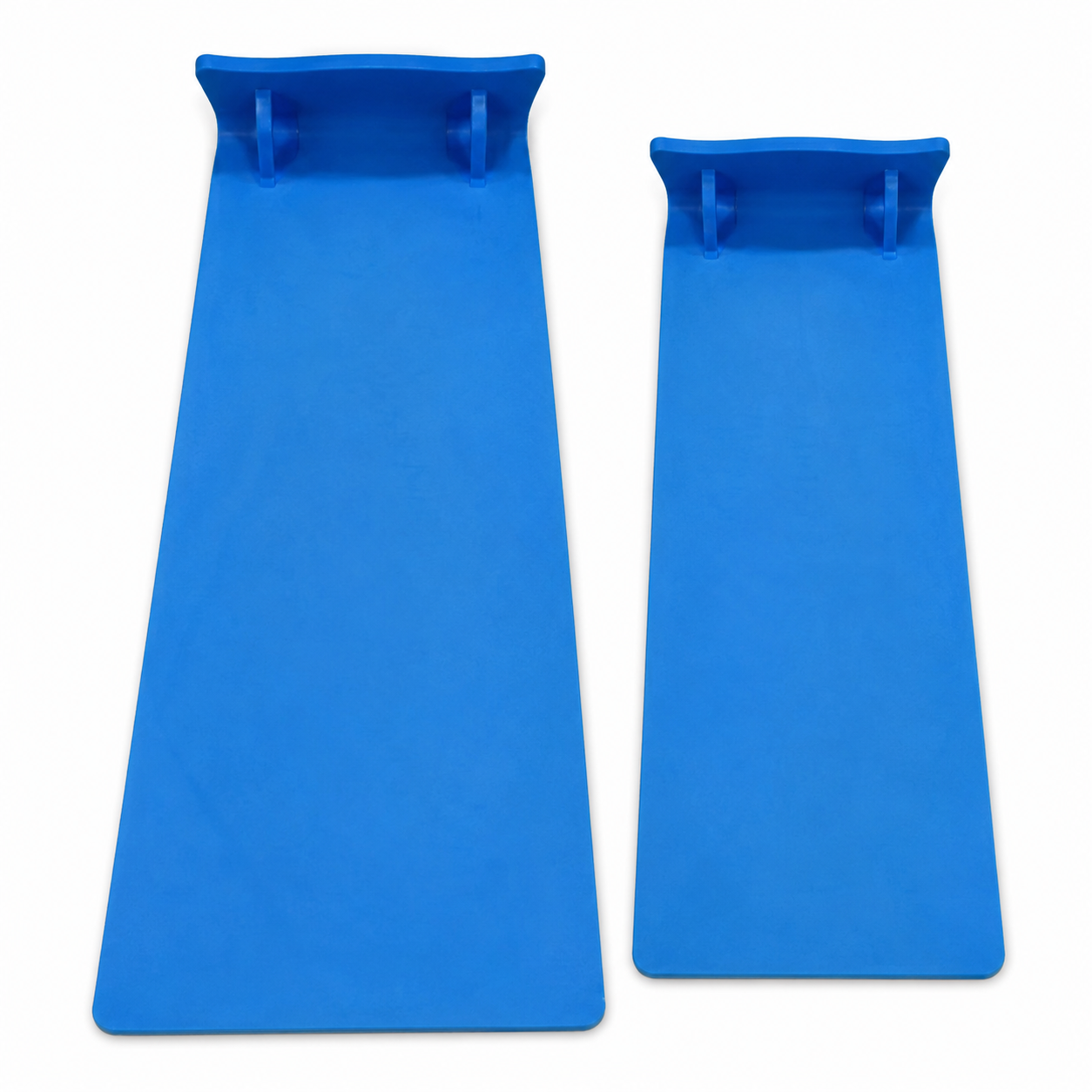 Water Slide Mat