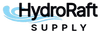 HydroRaft Supply