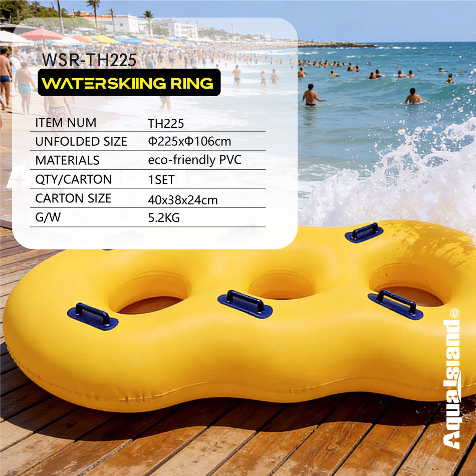 WSR-TH225