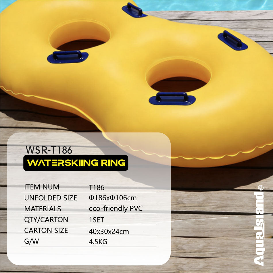 WSR-T186