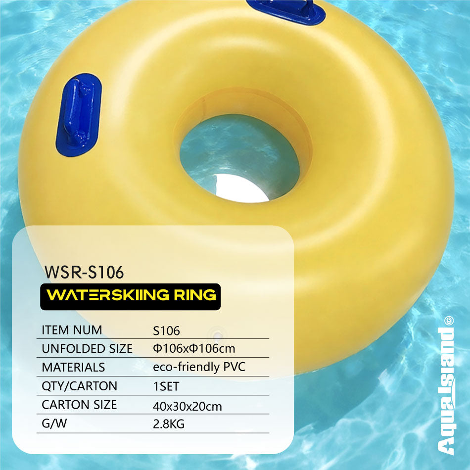 WSR-S106